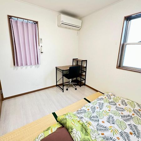 Kotori House Hotel Kyoto Exterior photo
