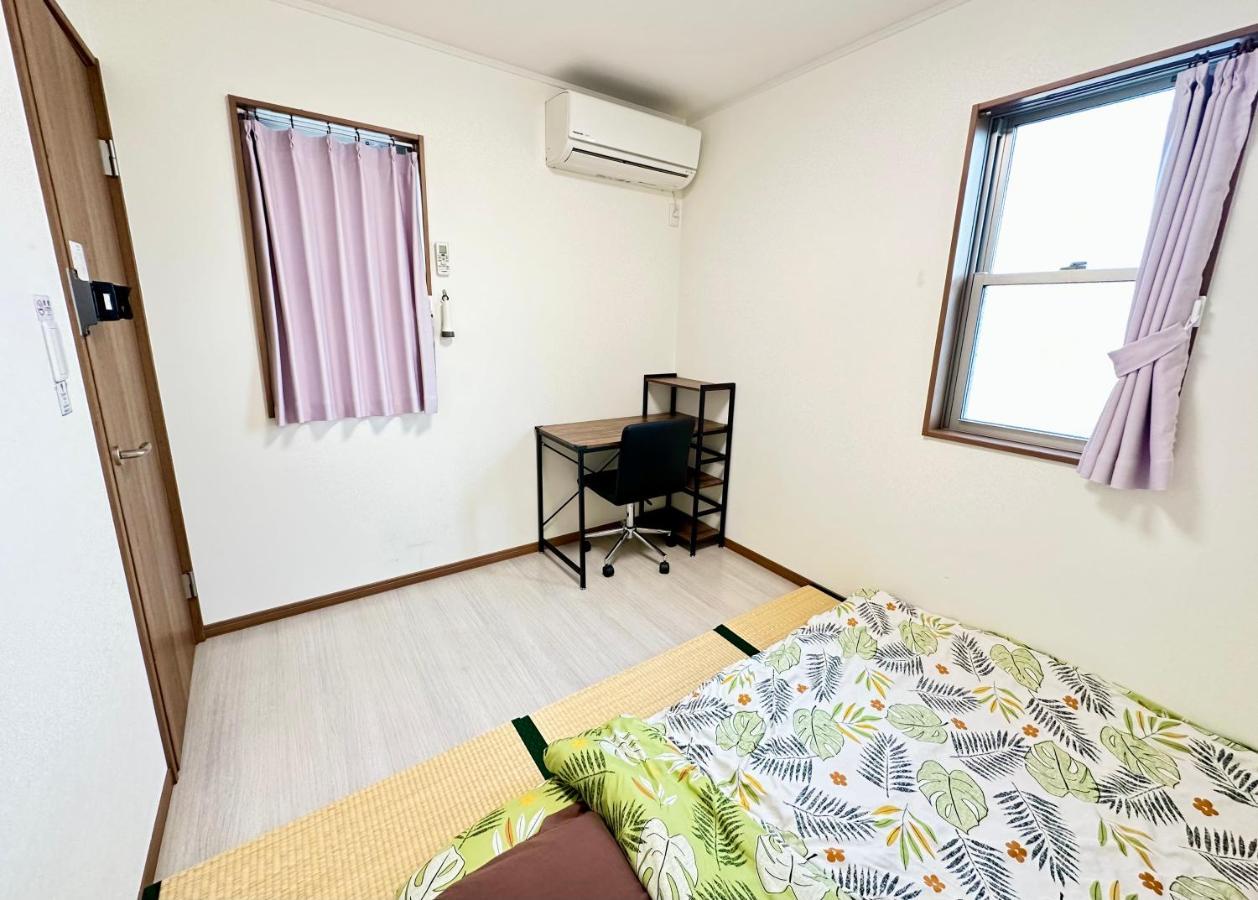 Kotori House Hotel Kyoto Exterior photo